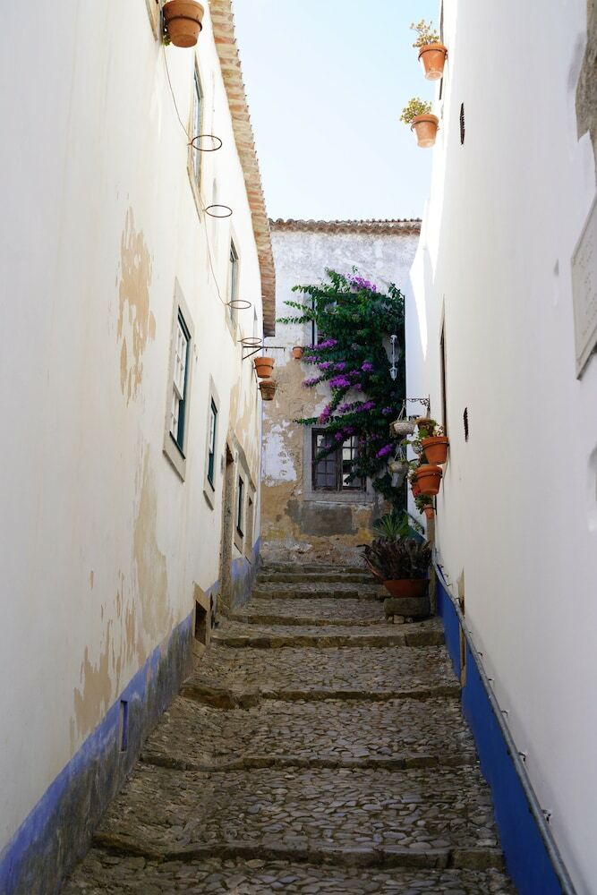 Bed & Breakfast Casa Artelena