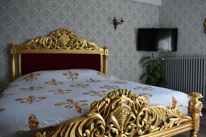 Private & Comfortable Apartments