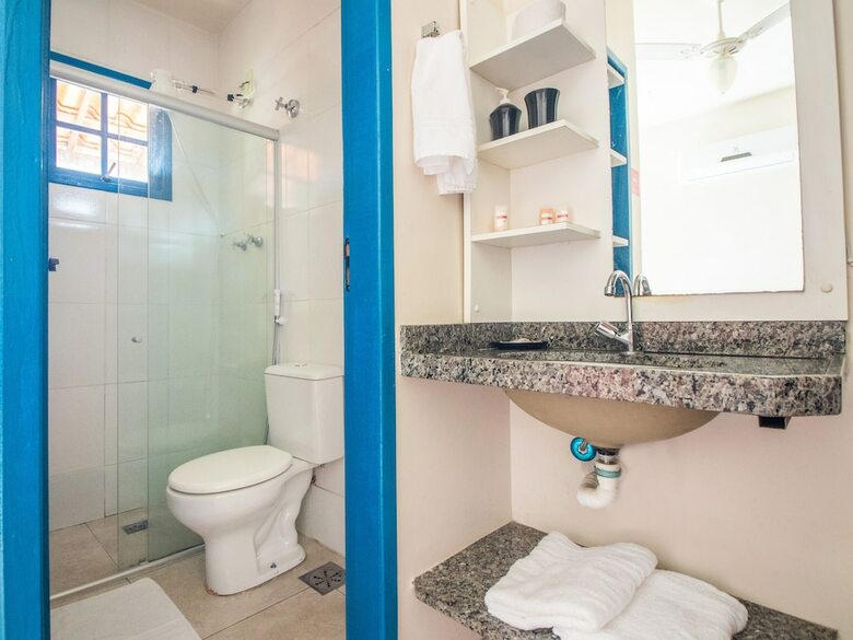 Hotel Oyo Viv�ncia Residence