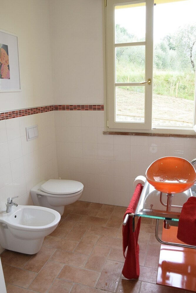 Villa Casa Marta