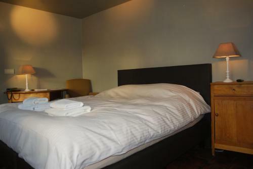 Hotel Orshof