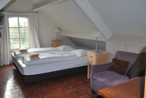 Hotel Orshof
