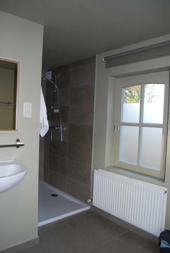 Hotel Orshof