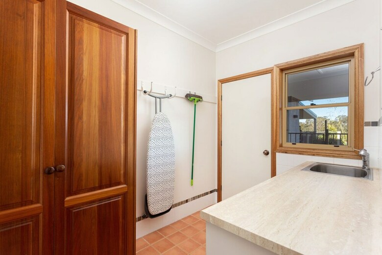 Talumberi, 221 Trapyard Road