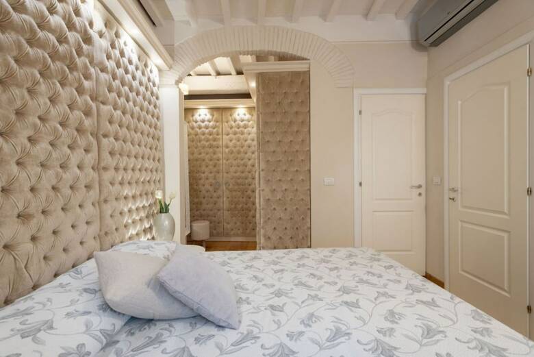 Caterina Apartment
