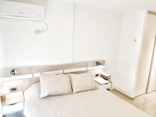 Apartamento Vow