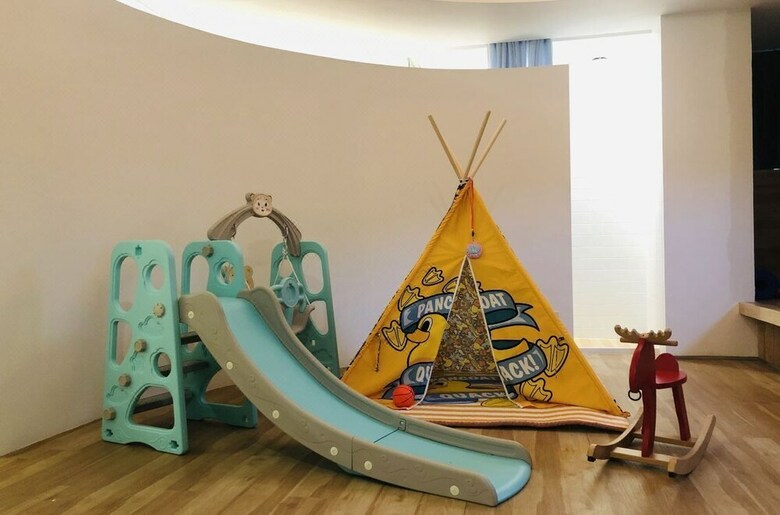 Bed & Breakfast Moganshan Kejian Dujia Jiudian