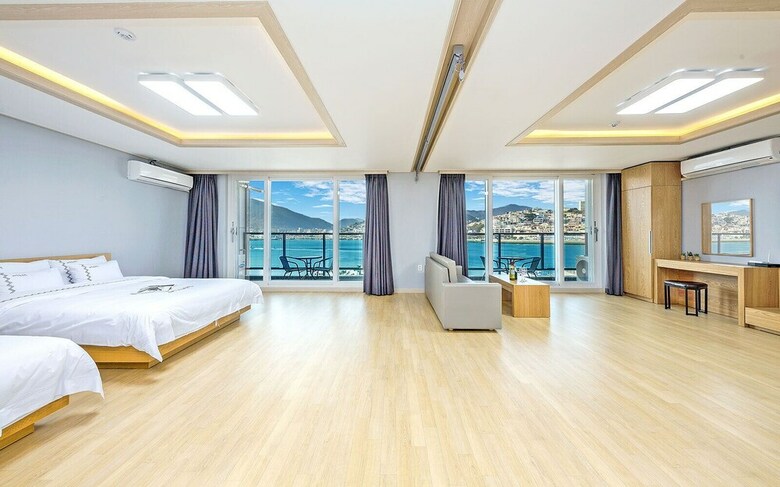Adel Pension