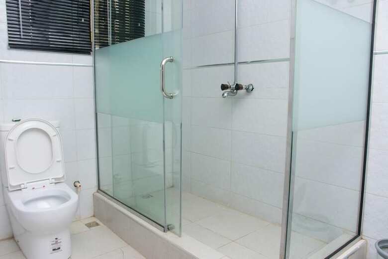 Rita Lori Hotels Abuja