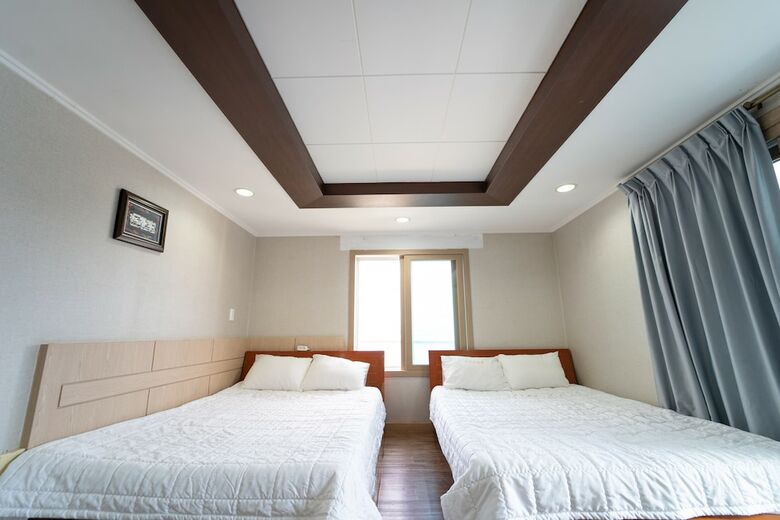 Hotel Navis