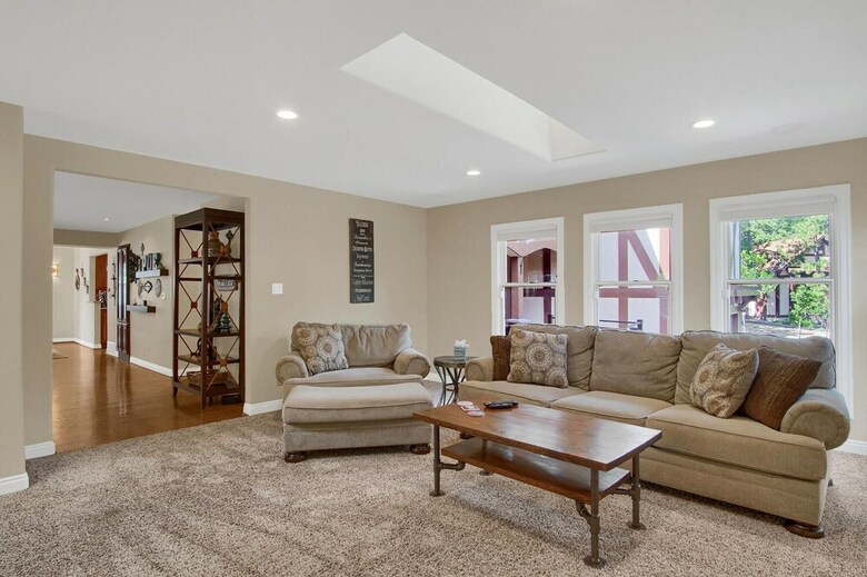 Villa 5br Poe Manor Entertain,hot Tub+has Everything!