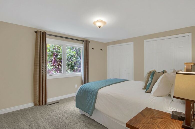 Villa 5br Poe Manor Entertain,hot Tub+has Everything!