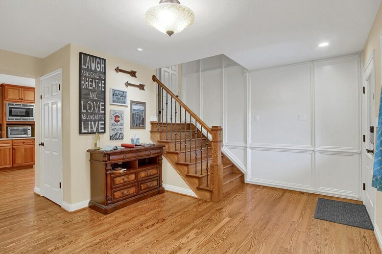 Villa 5br Poe Manor Entertain,hot Tub+has Everything!