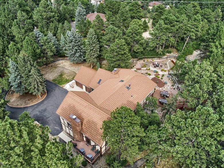 Villa 5br Poe Manor Entertain,hot Tub+has Everything!