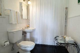 Hotel Estancia Ave Maria