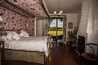 Hotel Estancia Ave Maria