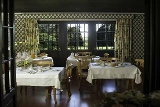 Hotel Estancia Ave Maria