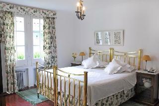 Hotel Estancia Ave Maria