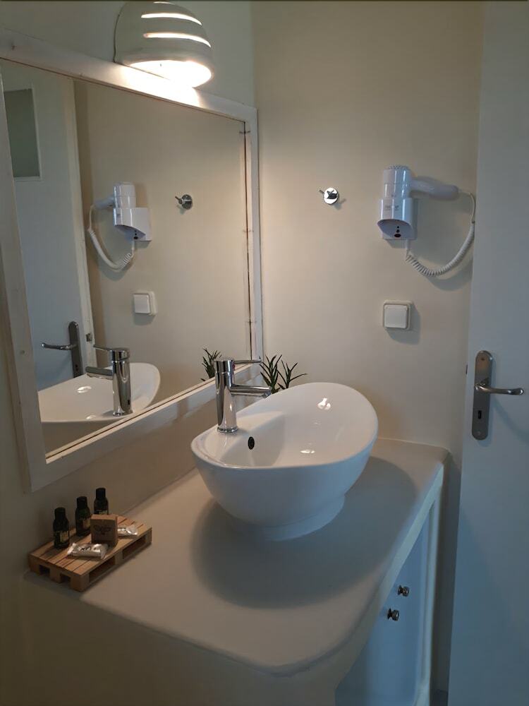 Hotel Xrysa S Apartment