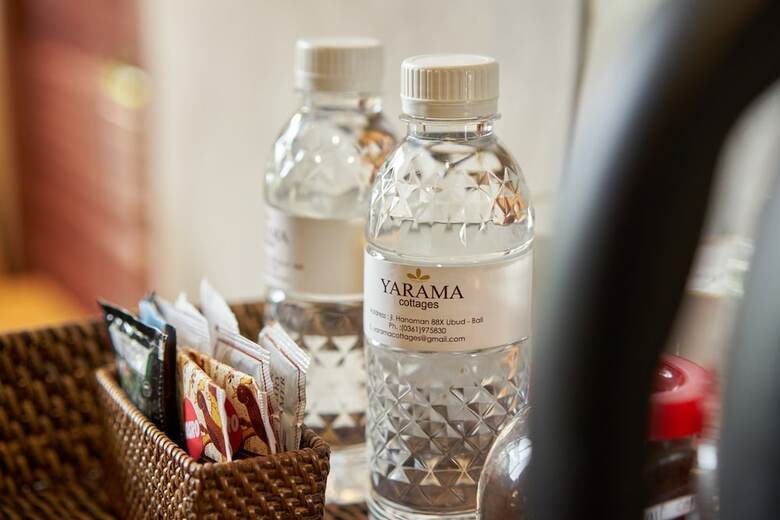 Hotel Yarama Cottages