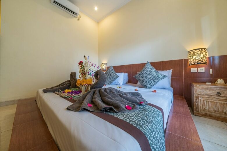 Hotel Yarama Cottages