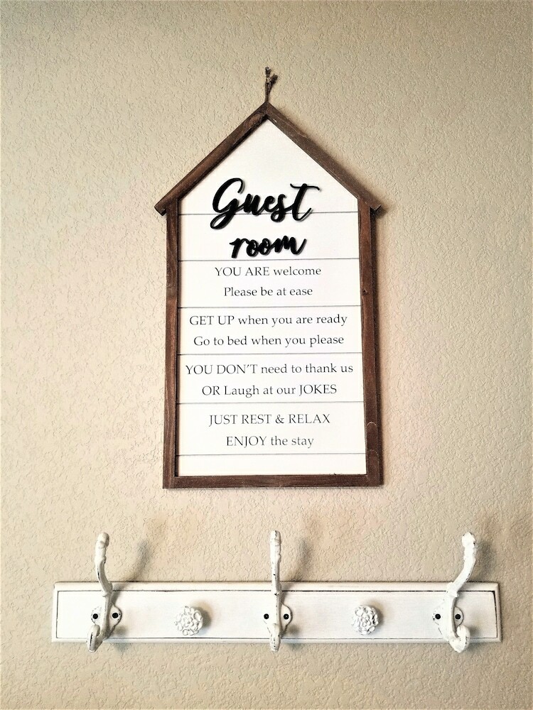 Peak Valley Manor, A Premier Bed & Breakfast