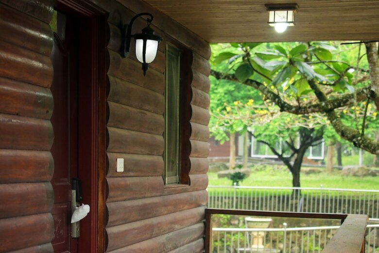 Hotel Wininn Nantou