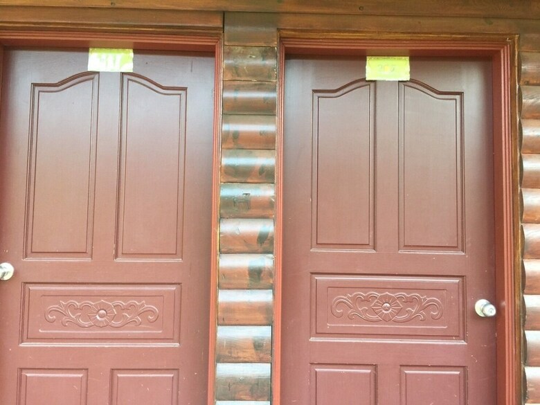 Hotel Wininn Nantou