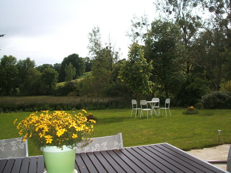 Bed & Breakfast Chambres D'h�tes La Charri�re