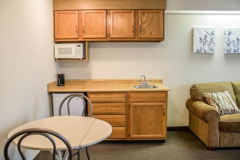Hotel Sleep Inn