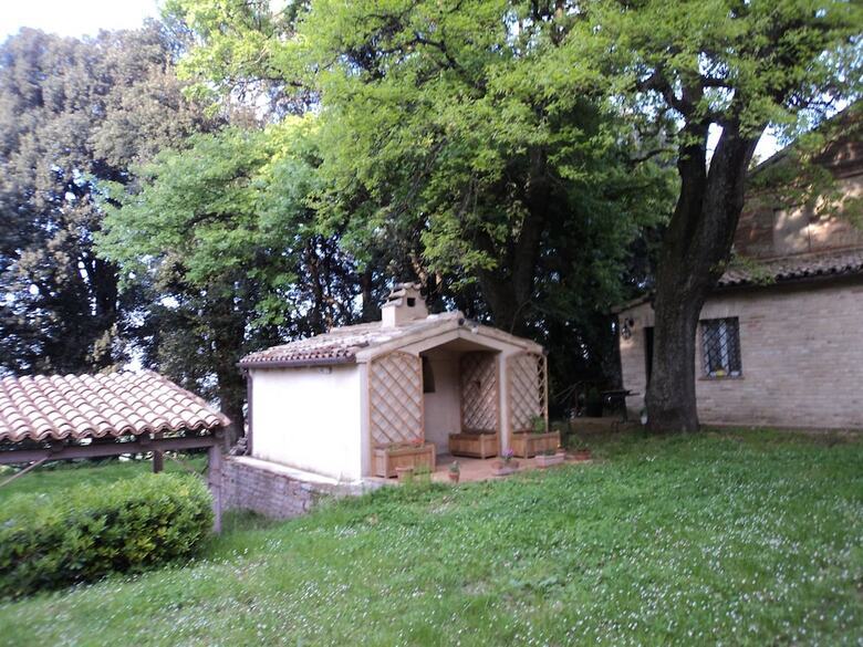 Bed & Breakfast B E B San Valentino