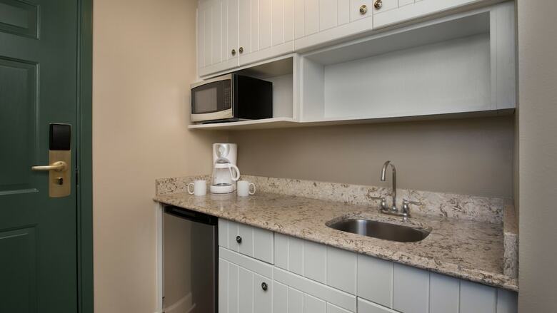 Apartamento Disney's Hilton Head Island Resort