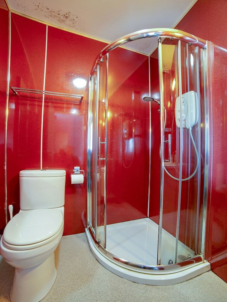 Hotel Orasay Inn