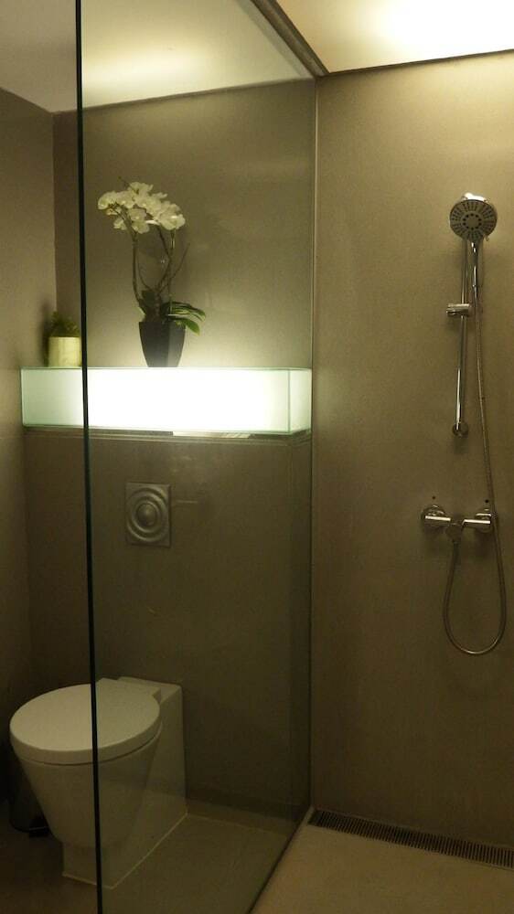 Hotel Wulai Pause Landis Resort