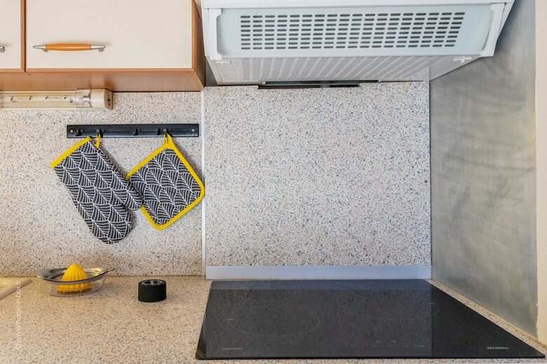 Apartamento Appartement Peuple La Lance