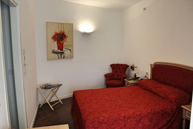 Posada Terme Di Repole Beauty Spa
