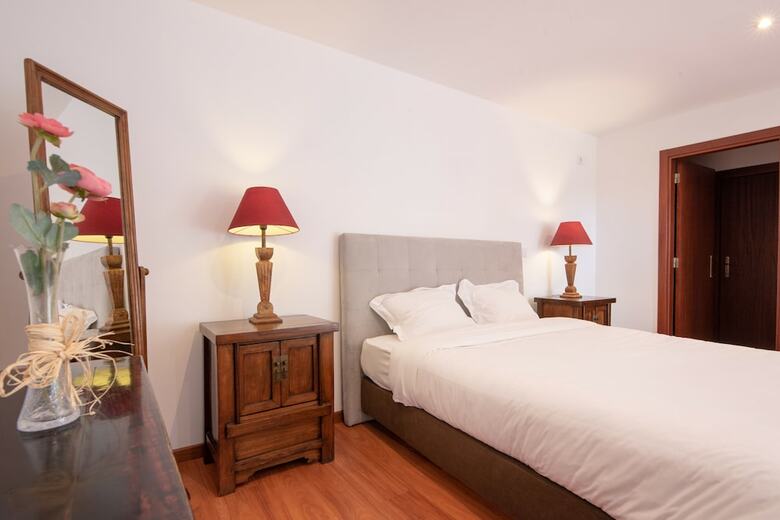 Agroturismo Quinta Verde Sintra