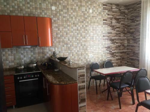Hostal Guest House Iberia
