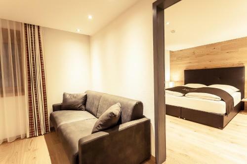 Hotel Laurus