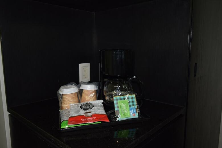 Hotel Holiday Inn Express Toluca Galerias Metepec