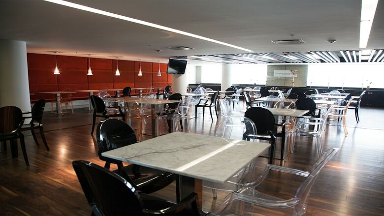 Hotel Holiday Inn Express Toluca Galerias Metepec
