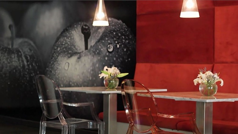 Hotel Holiday Inn Express Toluca Galerias Metepec