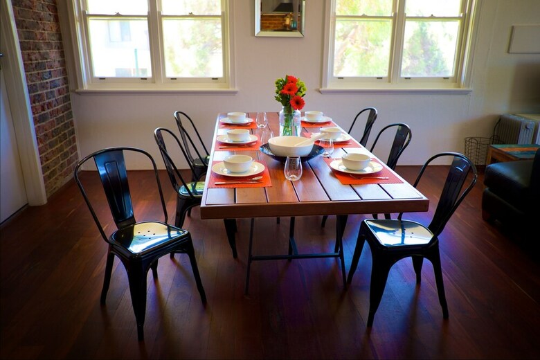 Urbanstyle Claremont Apartment