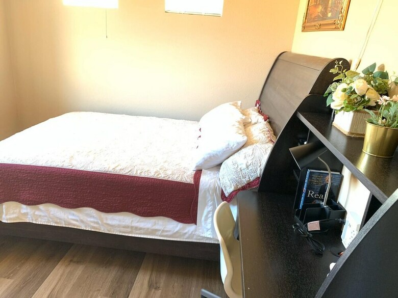 Hotel Sweet Home