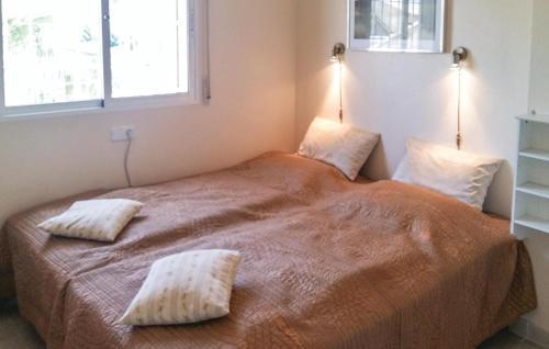Two-bedroom Holiday Home In Orihuela Costa