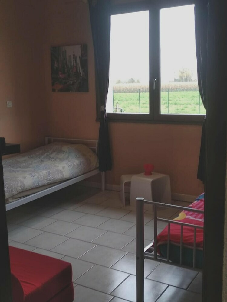 House With 2 Bedrooms In Livron-sur-dr�me
