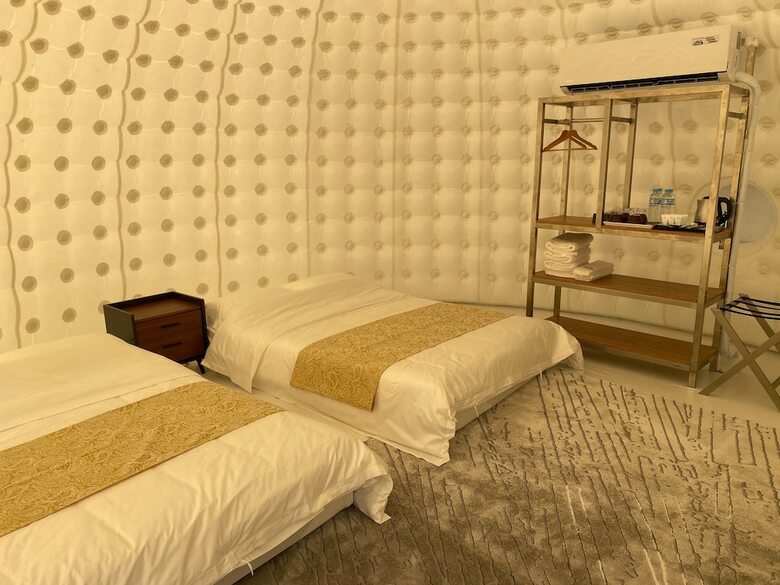 Bed & Breakfast Love Ocean Resort