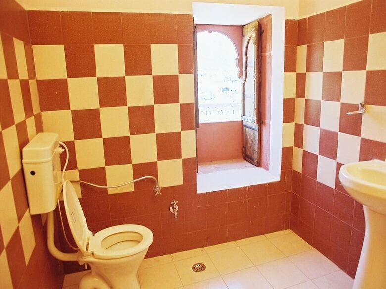 Hotel Tordi Palace