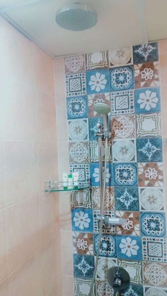 Apartamento Fragrant Nature Backwater Resort & Ayurveda Spa