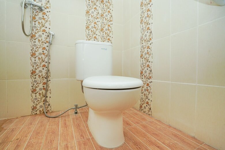 Hotel Oyo 1856 Ale Homestay
